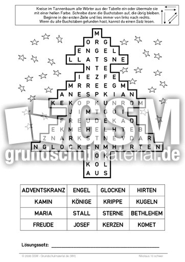Nikolaus_10_schwer.pdf
